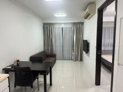 Siglap V (D15), Apartment #564726661